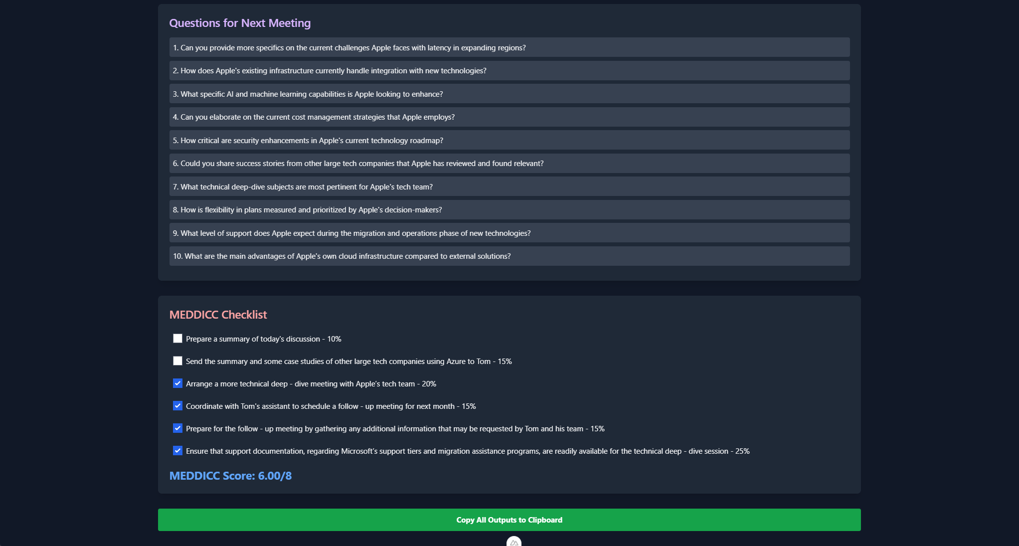 Screenshot 31