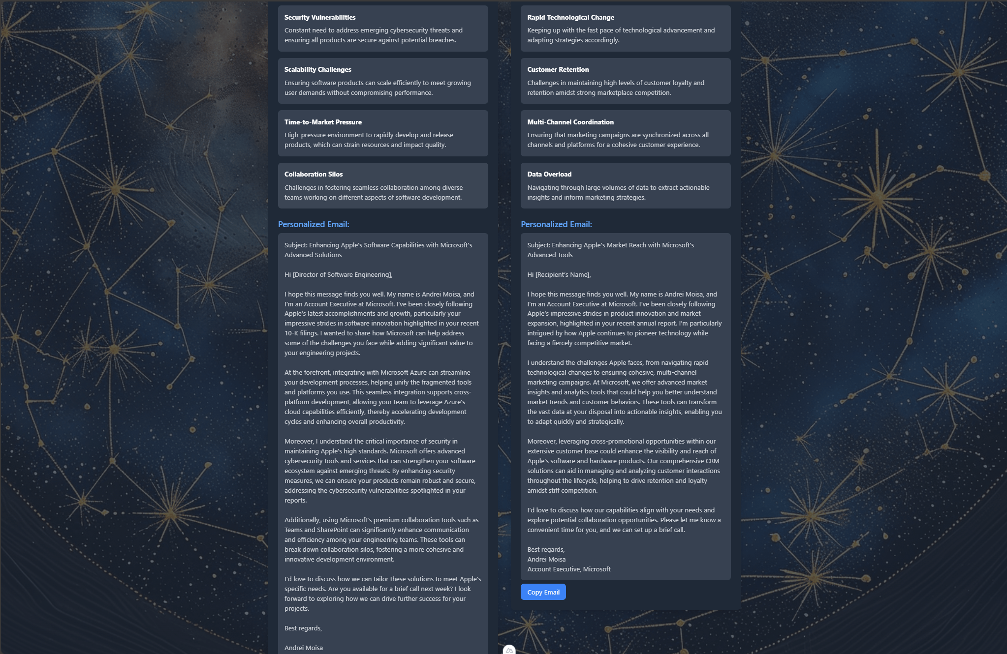 Screenshot 24