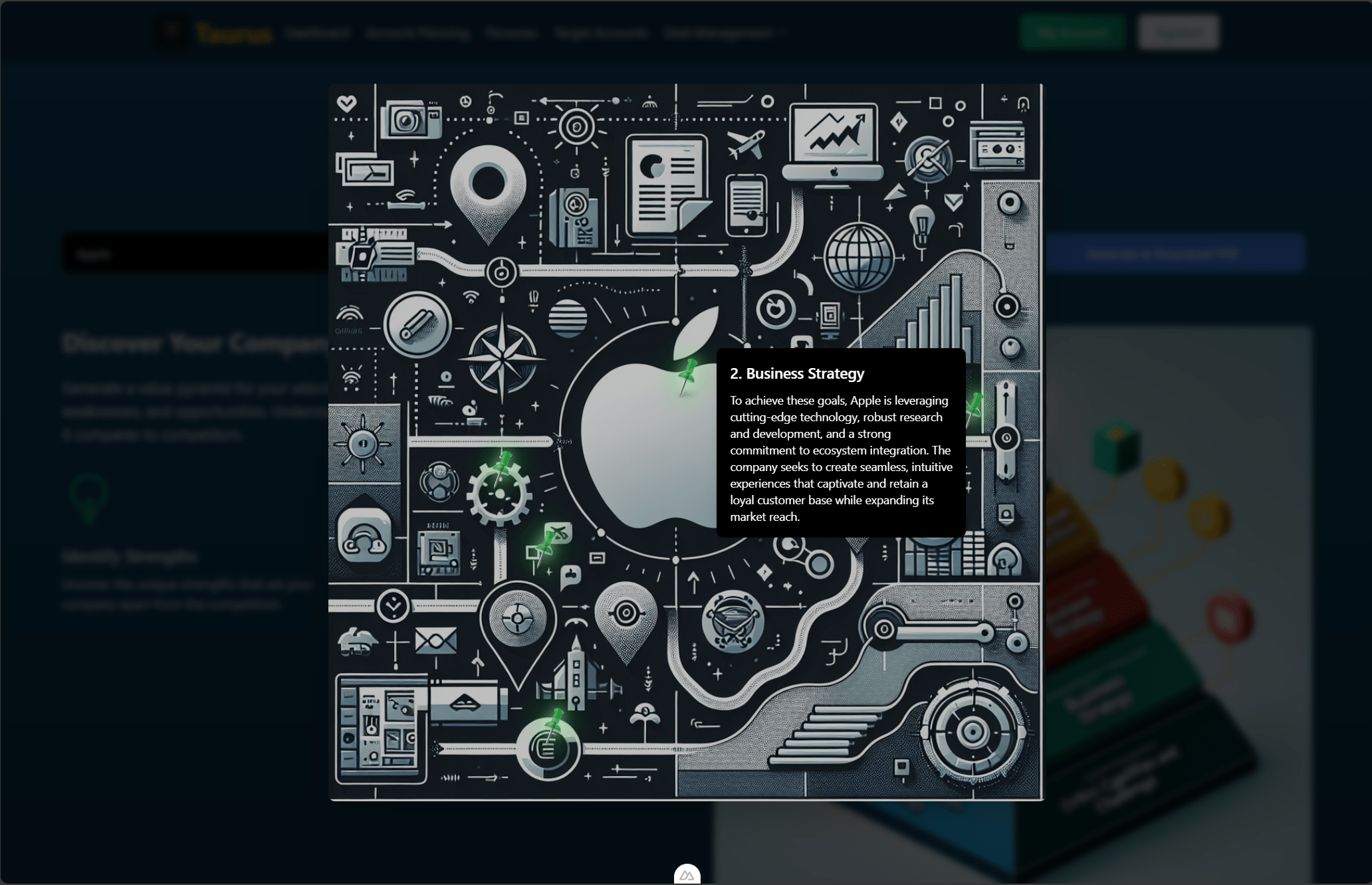 Screenshot 28